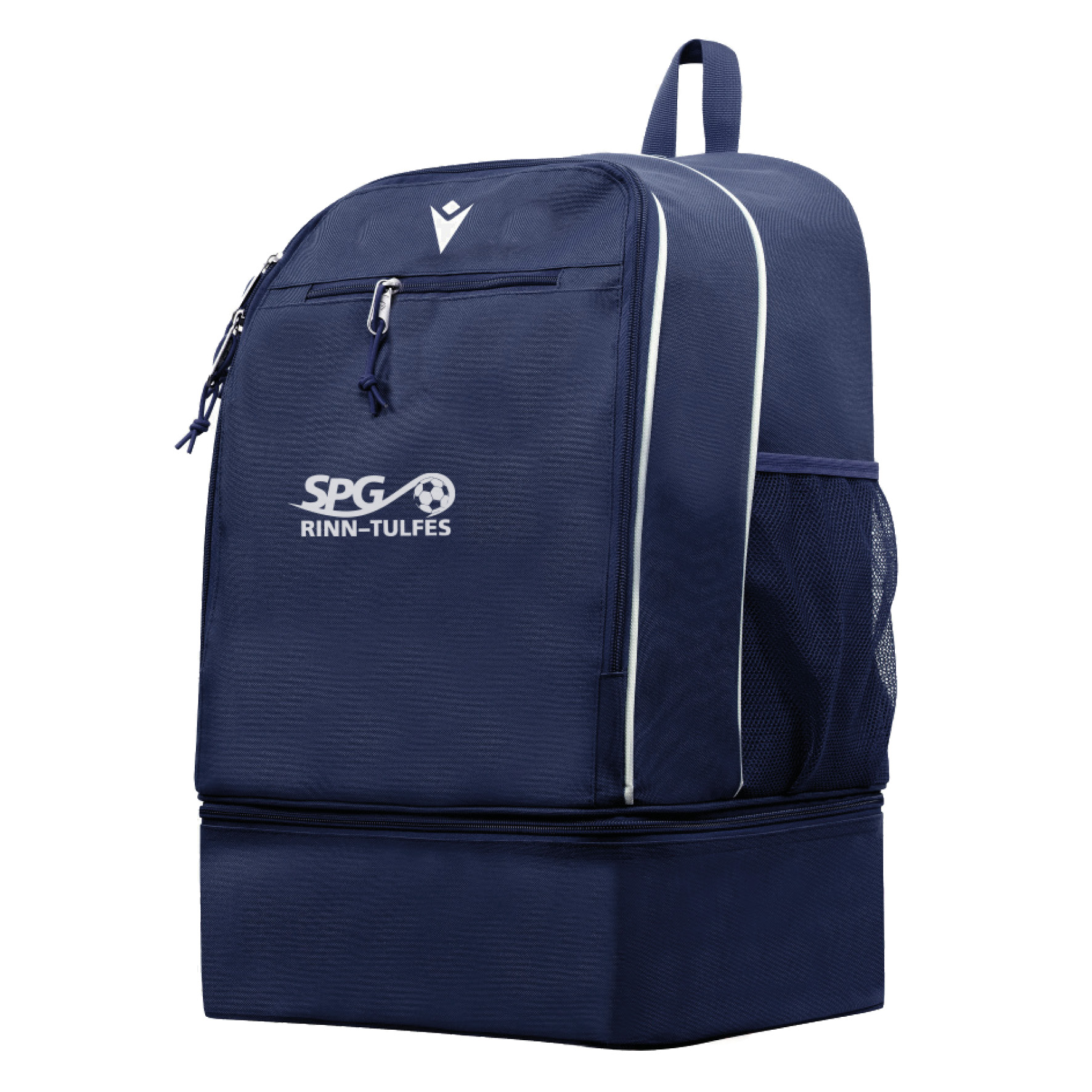 MAXI ACADEMY EVO Rucksack