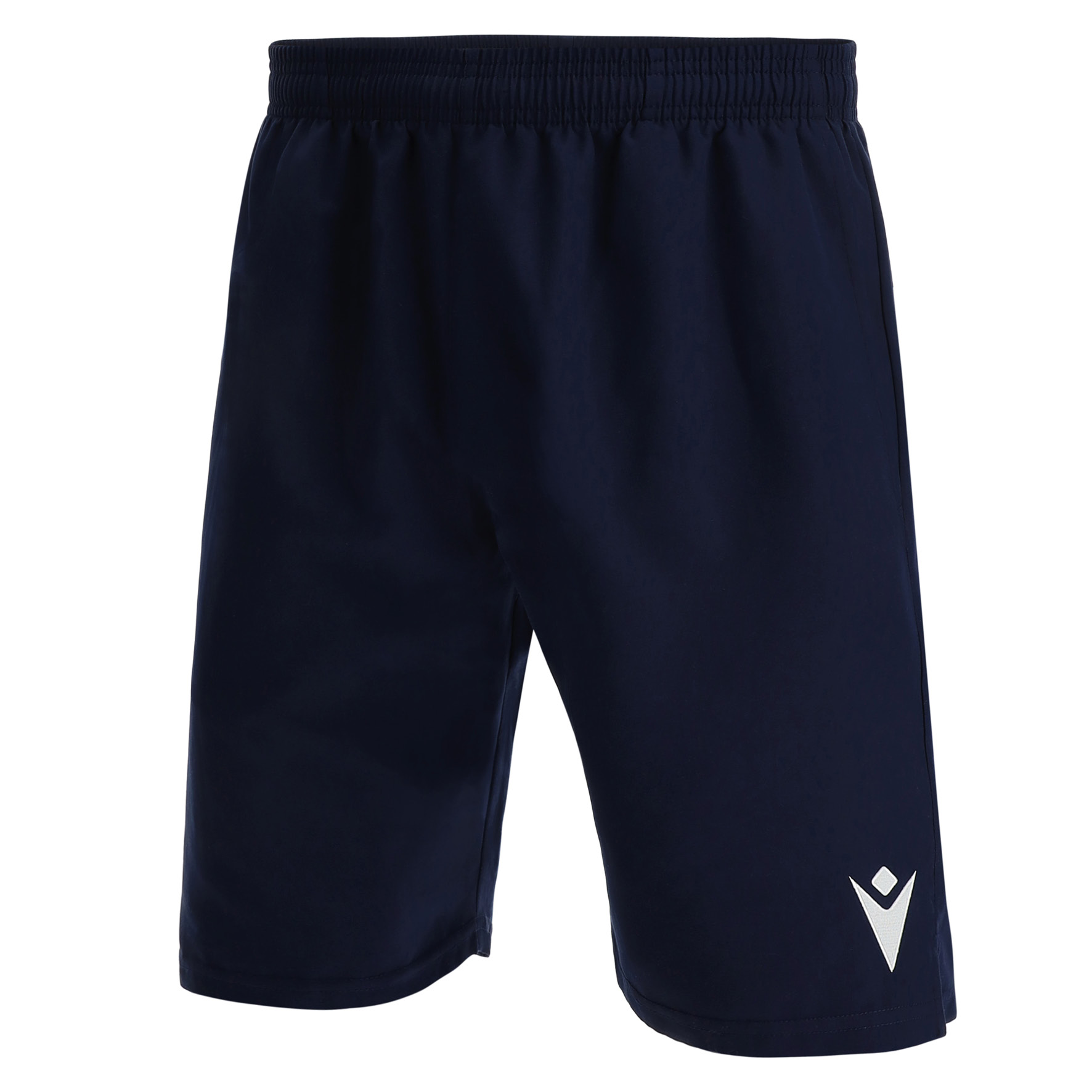 DANUBE HERO Trainings Shorts