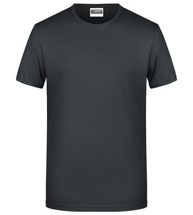 Men´s Basic-T